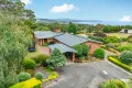 Property photo of 7 Hull Street Leith TAS 7315