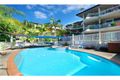 Property photo of 6/29 West Burleigh Road Burleigh Heads QLD 4220