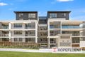 Property photo of 401/30 Cliff Road Epping NSW 2121