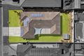 Property photo of 11 Silverpine Crescent Oxenford QLD 4210