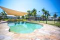 Property photo of 10/3 Lee Road Runaway Bay QLD 4216