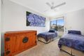 Property photo of 10/3 Lee Road Runaway Bay QLD 4216