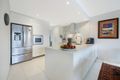 Property photo of 10/3 Lee Road Runaway Bay QLD 4216