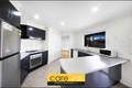 Property photo of 14 Amity Way Cranbourne West VIC 3977