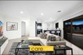 Property photo of 14 Amity Way Cranbourne West VIC 3977