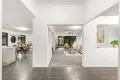 Property photo of 16 Voss Boulevard Heritage Park QLD 4118