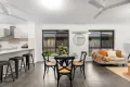 Property photo of 16 Voss Boulevard Heritage Park QLD 4118