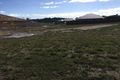 Property photo of 80 Ardee Place Logan Village QLD 4207