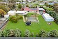 Property photo of 10 Hunter Street Carisbrook VIC 3464