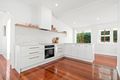 Property photo of 30 Aurora Street East Lismore NSW 2480