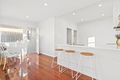 Property photo of 30 Aurora Street East Lismore NSW 2480
