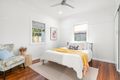 Property photo of 30 Aurora Street East Lismore NSW 2480