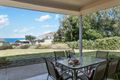 Property photo of 2/2 Solway Crescent Encounter Bay SA 5211