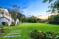 Property photo of 495 Glenview Road Glenview QLD 4553