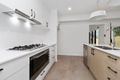 Property photo of 1/133 Junction Road Morningside QLD 4170