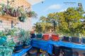 Property photo of 5/12 Woids Avenue Hurstville NSW 2220