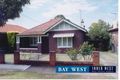 Property photo of 33 Rickard Street Five Dock NSW 2046
