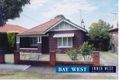 Property photo of 33 Rickard Street Five Dock NSW 2046