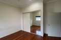 Property photo of 3/226 Ellena Street Maryborough QLD 4650