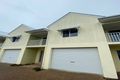 Property photo of 3/226 Ellena Street Maryborough QLD 4650