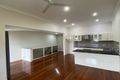 Property photo of 3/226 Ellena Street Maryborough QLD 4650