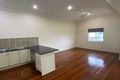 Property photo of 3/226 Ellena Street Maryborough QLD 4650