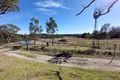 Property photo of 370 Mount Tully Road Mount Tully QLD 4380