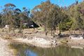 Property photo of 370 Mount Tully Road Mount Tully QLD 4380