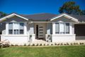 Property photo of 38 Riverboat Drive Thurgoona NSW 2640