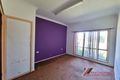 Property photo of 57 Wamboin Street Gilgandra NSW 2827