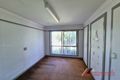 Property photo of 57 Wamboin Street Gilgandra NSW 2827