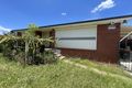 Property photo of 12 Horton Street Mount Pritchard NSW 2170