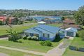 Property photo of 105 South Street Ulladulla NSW 2539