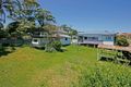Property photo of 105 South Street Ulladulla NSW 2539
