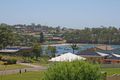 Property photo of 105 South Street Ulladulla NSW 2539