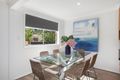 Property photo of 4 Clyne Place Higgins ACT 2615