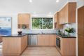Property photo of 4 Clyne Place Higgins ACT 2615