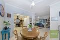 Property photo of 14 Cameron Street Railway Estate QLD 4810