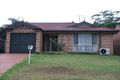 Property photo of 6 Bainton Place Doonside NSW 2767