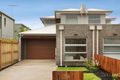 Property photo of 21A Blyth Street Altona VIC 3018