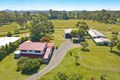 Property photo of 89 Lancebark Road Glenlogan QLD 4280