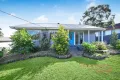Property photo of 2 Finney Close Rutherford NSW 2320