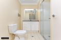 Property photo of 13 Princess Avenue Rosebery NSW 2018