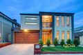 Property photo of 24 Maranoa Grove Caroline Springs VIC 3023