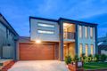 Property photo of 24 Maranoa Grove Caroline Springs VIC 3023