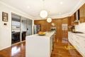 Property photo of 24 Maranoa Grove Caroline Springs VIC 3023
