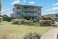 Property photo of 2/2 Solway Crescent Encounter Bay SA 5211