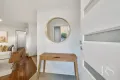Property photo of 33 Tigris Close Werribee VIC 3030