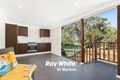 Property photo of 30 Fullam Road Blacktown NSW 2148