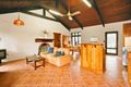 Property photo of 64 Dodd Street St Andrews VIC 3761